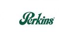 perkins logo