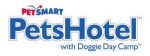 pets hotel logo