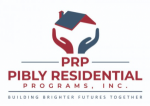 pibly residential programs logo