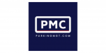 pmc logo