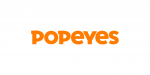 popeyes logo