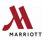 marriott logo