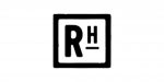 rebel-hotel-company-logo