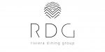 riviera dining group logo