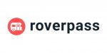 roverpass official logo