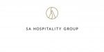 sa hospitality's official logo