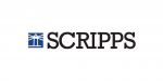 scripps company logo