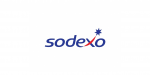 sodexo logo