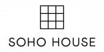 soho house logo