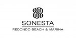 sonesta logo