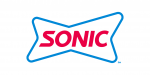 sonic drive-in logo