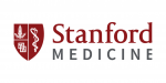 standford healthcare logo