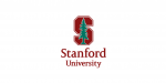 stanford university logo