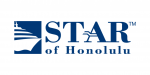 star of honolulu logo