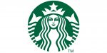 Starbucks logo