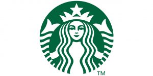 Starbucks logo