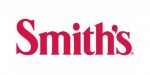 smith's food and drug's official logo