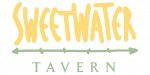 sweetwater tavern's official logo