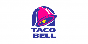 taco bell logo