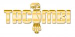 tacombi official logo