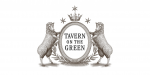 tavern on the green logo