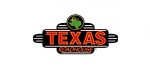 texas roadhouse logo