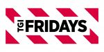 tgi friday logo