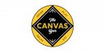 the canvas bar's official logo