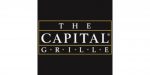 the-capital-grille-logo