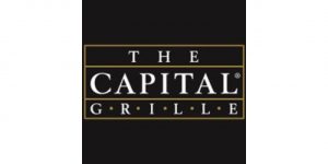 the-capital-grille-logo