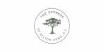 the cypress of hilton head logo