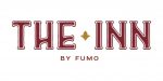 the inn by fumo official logo