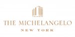 the-michelangelo-logo