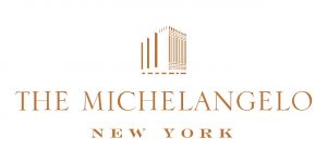 the-michelangelo-logo