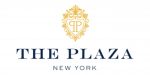 the-plaza-new-york-logo