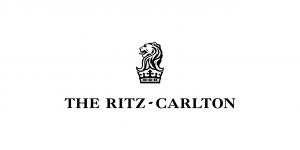 the ritz carlton logo