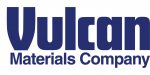 vulcan materials company logo