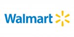 walmart's official logo