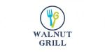 walnut grill logo