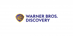 warner bros discovery logo