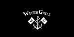 water-grill-logo