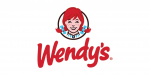 wendy's logo