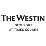 westin times square logo