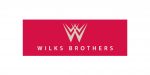 wilks brothers official logo