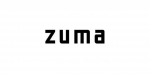 zuma logo