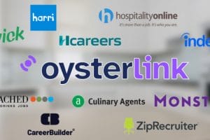 Alternatives to Hcareers main image