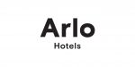 Arlo Hotels logo