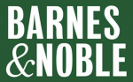 Barnes & Noble logo