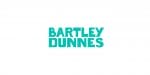 Bartley Dunnes logo