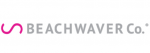 Beachwaver logo